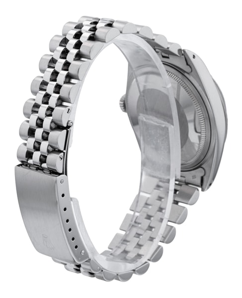 Rolex Datejust 16014
